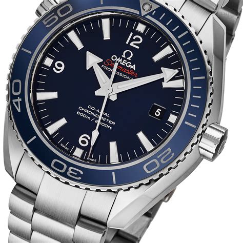 omega seamaster automatic watch price|which Omega Seamaster to buy.